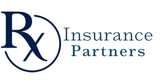 RX Insurance Partners